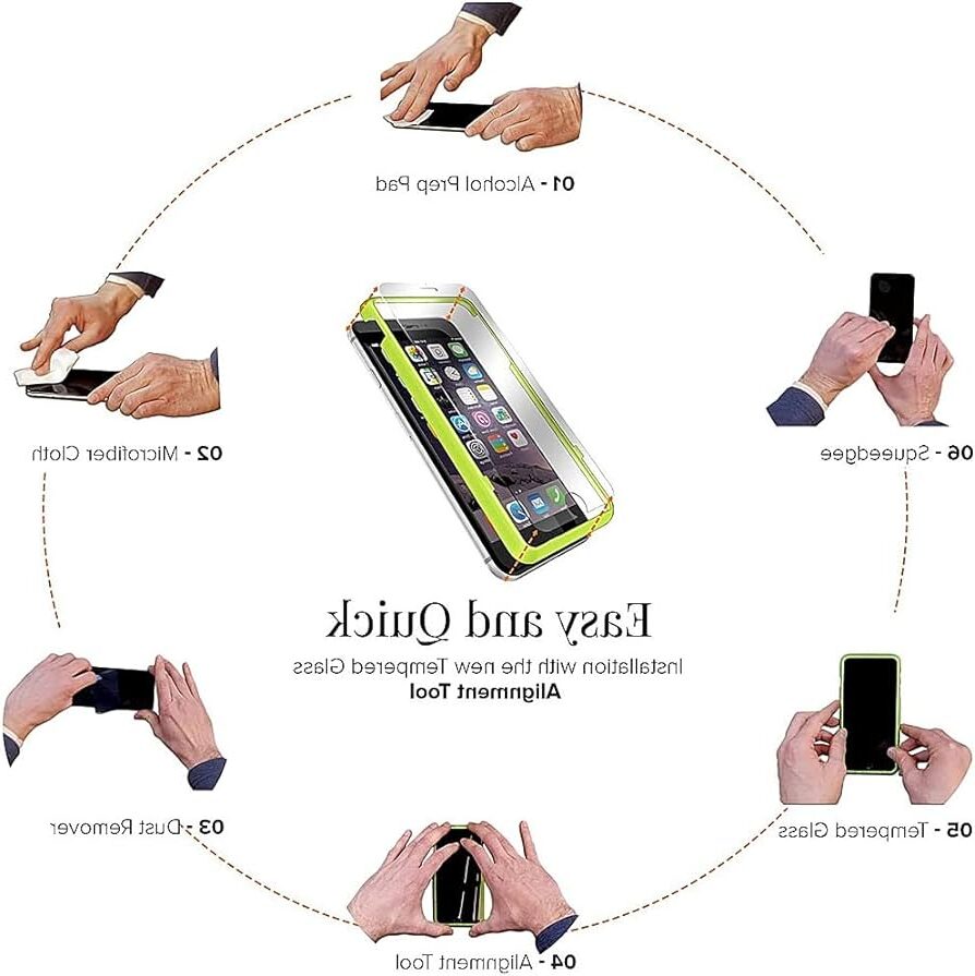 Porta Celulares Saharacase Protege Tu Dispositivo Con Estilo